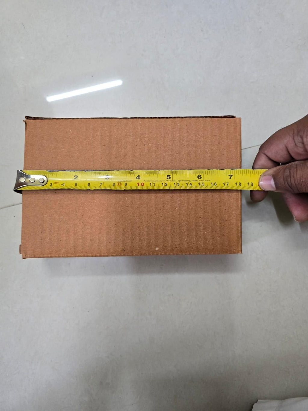 Lucacci Soaps Sandalwood & Saffron Magic Soaps For Bath Paraben Free 100g