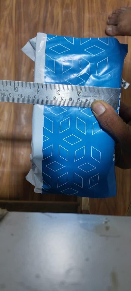 Follicure BioGrow Hair Restoration Spray 50 ml (Pack of 2)